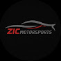 ZicMoto logo