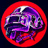 S4DYdfkeFlQ-channel-avatar-Dayless PUBG