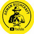 8TuFEkqvCNc-channel-avatar-Arman Bushcraft2