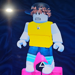 bear the rivals Queen made by Zachary and j