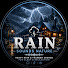 7VuONSOiEWg-channel-avatar-Rain Sounds Nature