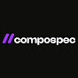 Compospec  logo
