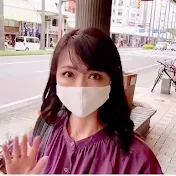 みつ旅 / グルメ・宿・ホテル