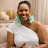 JulieMango | Juliet Angelique Bodley