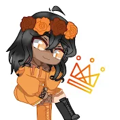 AlifoxUwU