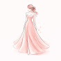 That Trending Girl Avatar