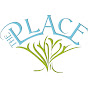 The Place Adventist Church logo