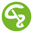 5itkCek9QNk-channel-avatar-Landelijke Huisartsen Vereniging (LHV)
