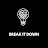 @breakitdown-now