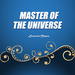 Loveworld Singers - Topic