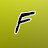 @FatalGaming250's avatar