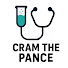 yIypSdI8E8w-channel-avatar-Cram The PANCE