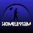A7eBdbsx8V4-channel-avatar-HomelessJim