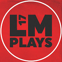 Littlemann17 Plays profile image