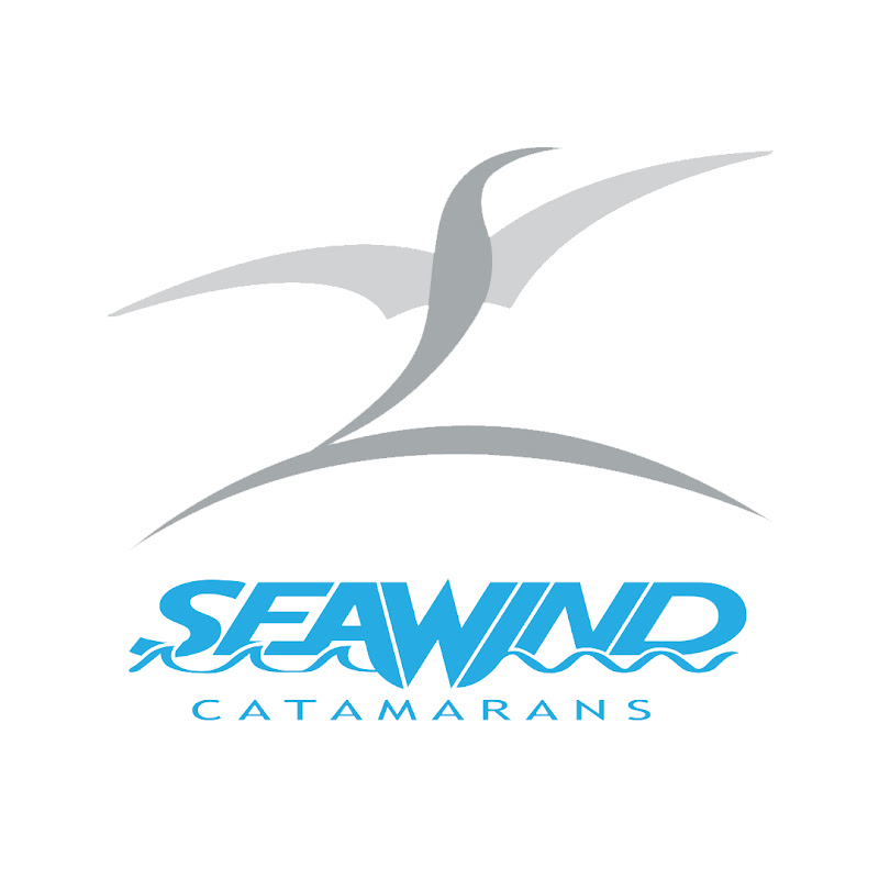 seawindcatamarans