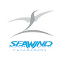 Seawind Catamarans logo