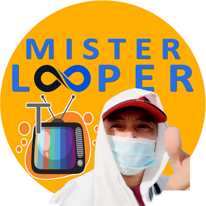 Mister Looper TV