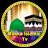 Makka Islamic TV