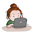 aU5_YxG3UAc-channel-avatar-Daniela