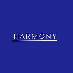 Harmony