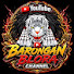 0LI1IaHdvmo-channel-avatar-Barongan Blora Channel 