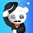 O Nobre do Reddit