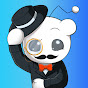 O Nobre do Reddit logo