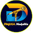 jxPjo0jTkKM-channel-avatar-Dugola Mukabla