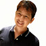 sK0TuGTbjoQ-channel-avatar-Mitch Young