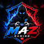 Maz Gaming World