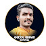 vZ8Kb7kueco-channel-avatar-Guddu Bihari Official