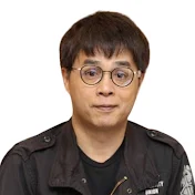 公式　志らくYouTube落語大学