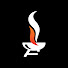 feATERd1ekk-channel-avatar-Churrasqueadas