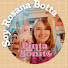 1V-NyoNiZBs-channel-avatar-Pinta Bonito. Roxana Botta
