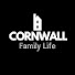 aVBSQcGi6pY-channel-avatar-CornwallFamilyLife