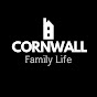 CornwallFamilyLife