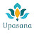 Upasana - The Spiritual Guide