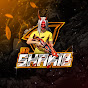 UFB   SHAKIB logo