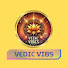 8Q1WpZBrDZI-channel-avatar-Vedic Vibes 13