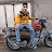 @كريممحمد-ل1س