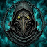 PKgP_HzEL2c-channel-avatar-Анатомия Мифов