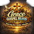 HSImS122zDU-channel-avatar-Grace Gospel Blues