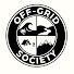 gKm2wG7QV2Q-channel-avatar-OFF-GRID SOCIETY