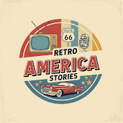 Retro America Stories