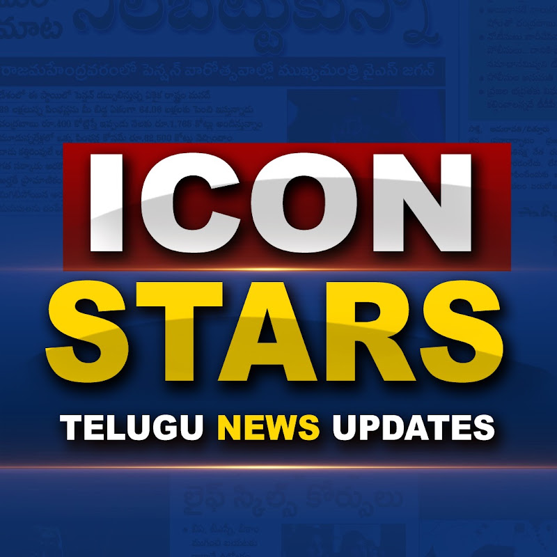 icon stars