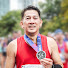 7DC1HDXcU54-channel-avatar-LiveAndRunWithAllan