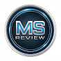 MS Review 썸네일