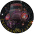 yi1loMip0YQ-channel-avatar-Trucker360Vision