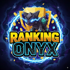 Ranking Onyx