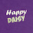 @happy_daisyri